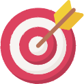 aisommelier
