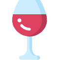 verre