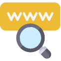 loupe